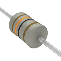 TE Connectivity Passive Product - LR2F13R - RES 13.0 OHM 3/4W 1% AXIAL