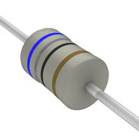 TE Connectivity Passive Product - LR2F68R - RES 68.0 OHM 3/4W 1% AXIAL