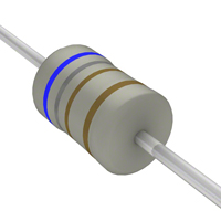 TE Connectivity Passive Product - LR2F680R - RES 680 OHM 3/4W 1% AXIAL