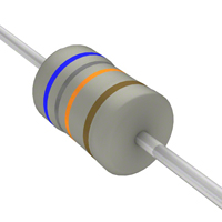 TE Connectivity Passive Product - LR2F68K - RES 68.0K OHM 3/4W 1% AXIAL