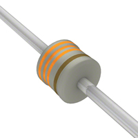 TE Connectivity Passive Product - LR0204F33K - RES 33.0K OHM 1/4W 1% AXIAL