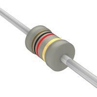 TE Connectivity Passive Product - LT300016T261K0J - LT 3000 1/6W 1K0 5%