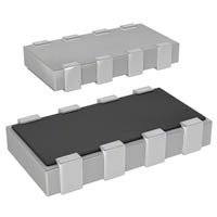 Littelfuse Inc. - PESD1206Q-240 - TVS DIODE 24VWM 45VC 1206