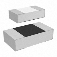 TE Connectivity Passive Product - RH73U1J1G0KTN - RES SMD 1G OHM 10% 0.075W 0603