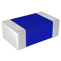 Littelfuse Inc. - SESD0402P1BN-0450-090 - TVS DIODE 6VWM 12VC 0402