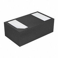 Littelfuse Inc. - SESD0402X1BN-0015-096 - TVS DIODE 7VWM 14VC DFN