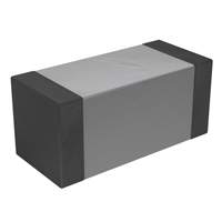 Littelfuse Inc. - 0603SFS250F/32-2 - FUSE BOARD MOUNT 2.5A 32VDC 0603