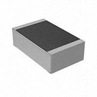 TE Connectivity Passive Product - 1676856-1 - CAP CER 0.47PF 25V NP0 0805