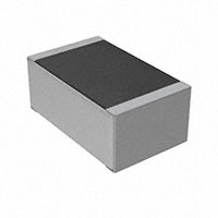 TE Connectivity Passive Product - TYC0805B102KJT - CAP CER 1000PF 200V X7R 0805