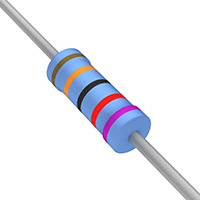 TE Connectivity Passive Product - YR1B13KCC - RES 13.0K OHM 1/4W 0.1% AXIAL
