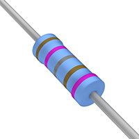 TE Connectivity Passive Product - YR1B1K78CC - RES 1.78K OHM 1/4W 0.1% AXIAL