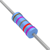 TE Connectivity Passive Product - YR1B17K8CC - RES 17.8K OHM 1/4W 0.1% AXIAL