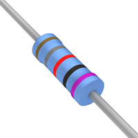 TE Connectivity Passive Product - YR1B182RCC - RES 182 OHM 1/4W 0.1% AXIAL