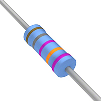 TE Connectivity Passive Product - YR1B187KCC - RES 187K OHM 1/4W 0.1% AXIAL