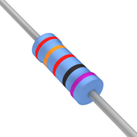 TE Connectivity Passive Product - YR1B232RCC - RES 232 OHM 1/4W 0.1% AXIAL