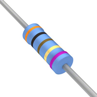 TE Connectivity Passive Product - YR1B30R1CC - RES 30.1 OHM 1/4W 0.1% AXIAL