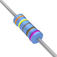 TE Connectivity Passive Product - YR1B3K48CC - RES 3.48K OHM 1/4W 0.1% AXIAL