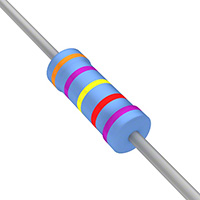 TE Connectivity Passive Product - YR1B37K4CC - RES 37.4K OHM 1/4W 0.1% AXIAL