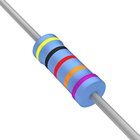TE Connectivity Passive Product - YR1B402KCC - RES 402K OHM 1/4W 0.1% AXIAL