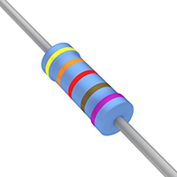 TE Connectivity Passive Product - YR1B4K32CC - RES 4.32K OHM 1/4W 0.1% AXIAL