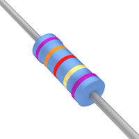 TE Connectivity Passive Product - YR1B73R2CC - RES 73.2 OHM 1/4W 0.1% AXIAL