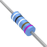 TE Connectivity Passive Product - YR1B9K09CC - RES 9.09K OHM 1/4W 0.1% AXIAL