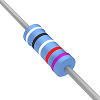 TE Connectivity Passive Product - YR1B90K9CC - RES 90.9K OHM 1/4W 0.1% AXIAL