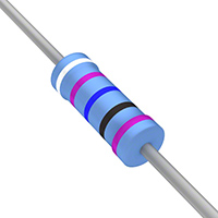 TE Connectivity Passive Product - YR1B976RCC - RES 976 OHM 1/4W 0.1% AXIAL