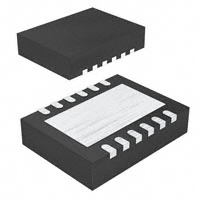 Texas Instruments - TPS63020QDSJTQ1 - IC REG BUCK BST ADJ 3.5A