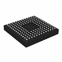 Texas Instruments - DLPC3430ZVBR - IC CTRLR DGRL DPP3430 176DLP