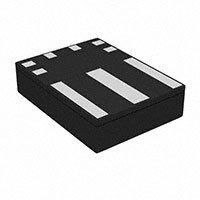 Texas Instruments - LMG5200MOFT - IC HALF-BRIDGE DRIVER 9QFM