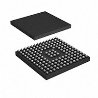 Texas Instruments - TWL6032A2B6YFFR - IC PWR/BATT MGMT 155DSBGA