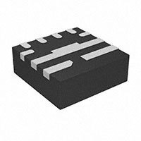 Texas Instruments - TPS61235PRWLT - IC REG BST 5.1V 6.5A SYNC 9VQFN