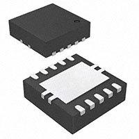 Texas Instruments - LM536015QDSXTQ1 - IC REG BUCK 5V 1A SYNC