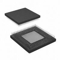 Texas Instruments - TMS320C40GFL60 - IC DSP 325-CPGA