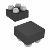 Texas Instruments - TPS22912CYZVR - IC LOAD SWITCH 2A 4DSBGA