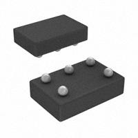 Texas Instruments - SN74LVC1G14YEAR - IC INVERTER SGL S-T 5-DSBGA