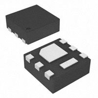 Texas Instruments - CSD13202Q2 - MOSFET N-CH 12V 76A 6SON