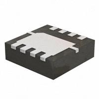 Texas Instruments - CSD18543Q3AT - 60V N-CHANNEL NEXFET POWER MOSF