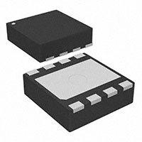 AKM Semiconductor Inc. - AP1017AEN - IC H-BRIDGE DVR 1CH 12V 8SON