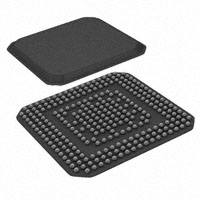 Texas Instruments - PCI7620GHK - IC CONTROLLER PCI CARD 288LFBGA