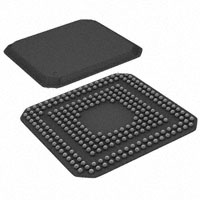 Texas Instruments - PCI4451GJG - IC INTEGRATED PC CARD 257-BGA