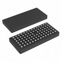 Texas Instruments - SN74AVC24T245GRGR - IC BUS TRANSCVR 24BIT 83BGA