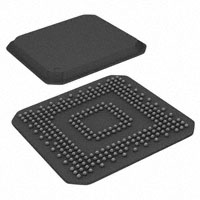 Texas Instruments - OMAP5910JGZG2 - IC MPU OMAP-59XX 150MHZ 289BGA