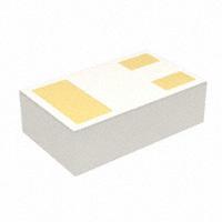 Texas Instruments - CSD25483F4 - MOSFET P-CH 20V LGA