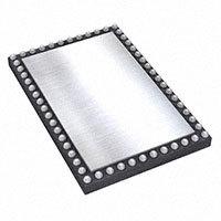 Texas Instruments - OPT8320NBP - IC IMAGE SENSOR TOF 3D 56COG