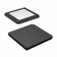 Texas Instruments - TMS320C44PDB50 - IC DSP 304-HQFP