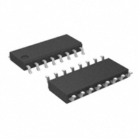 Texas Instruments - SI3016-KS - IC EMBEDDED V.90 MODEM DSP