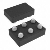 Texas Instruments - SN74LVC1T45YZTR - IC BUS TRANSCVR TRI-ST 6DSBGA