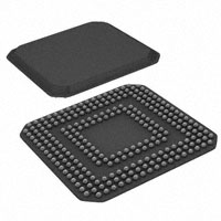 Texas Instruments - PCI2050BIZHK - IC PCI-PCI BRIDGE 32-BIT 257-BGA